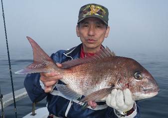 20130608②
