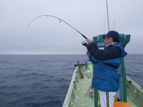20120630③