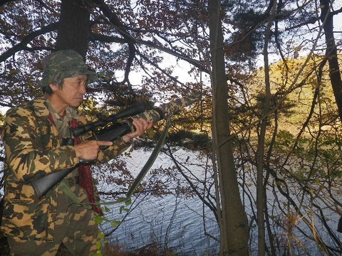 201121⑤