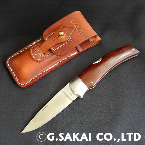 ベンチ 収納付 ナイフ ホールディングナイフ G.サカイ | www.birbapet.it