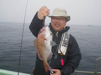 20190518②