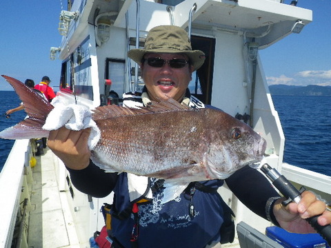 20120818⑤