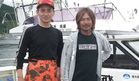 20110900⑥