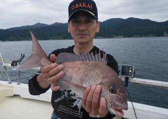 20130726⑦