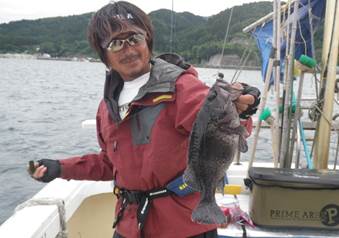 20130726⑨