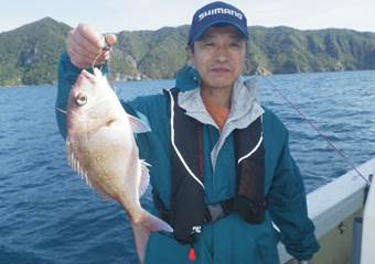 20131014⑥