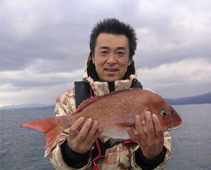 20101120⑧