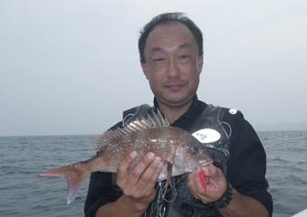 20130817④