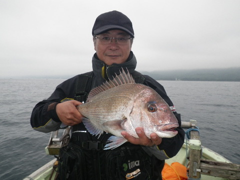 20120630①