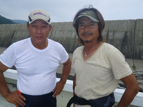 20120825①