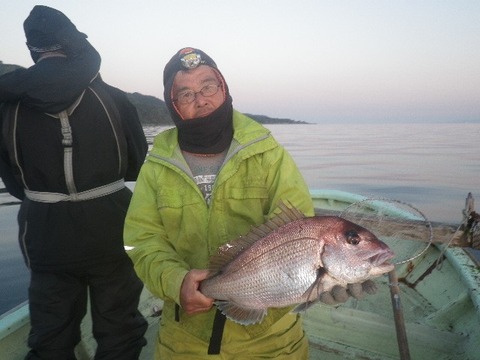 捌きレポート139③