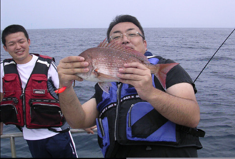 20100918①