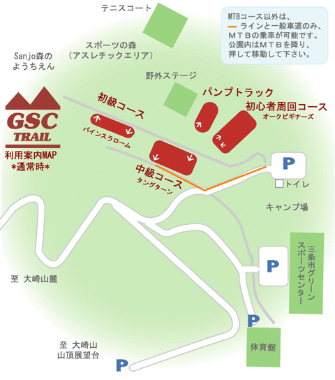 map2019-08a