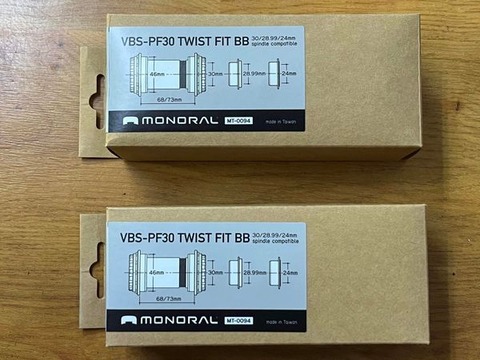 305028442_5126006130856175_6815127152175727530_n