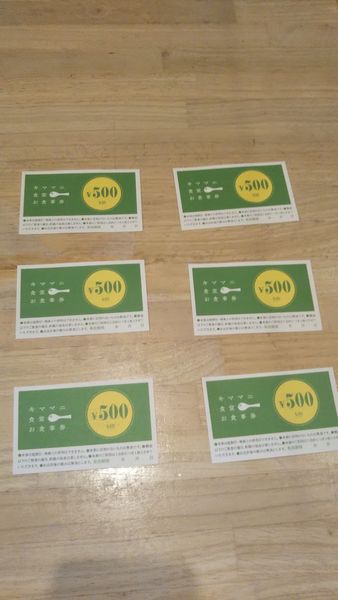 304977312_5115295861927202_7568716951118397357_n