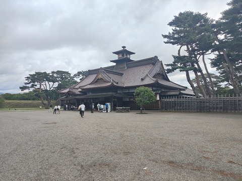 IMG20260627095421