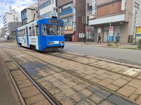 IMG20260627104335