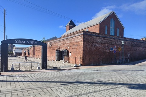 IMG20260627072227