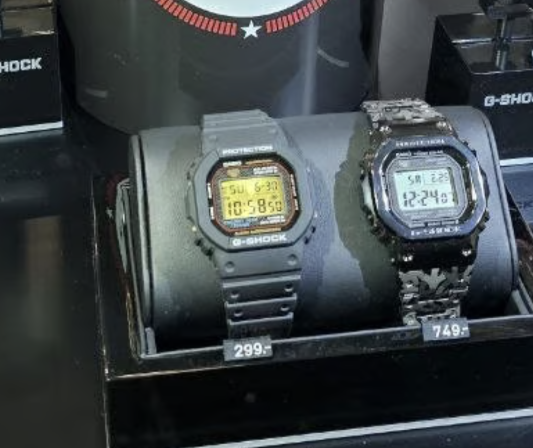 Dw5025sp store