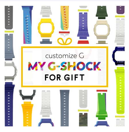 Screenshot_20230610-154743