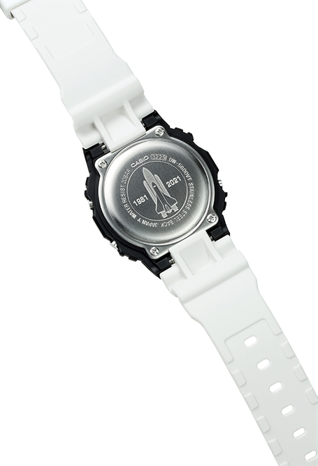 Livedoor Blogimg Jp Gshockjp Imgs 0 9 093a8ccf Png Livedoor Blogimg Jp Gshockjp Imgs 0 9 093a8ccf Png