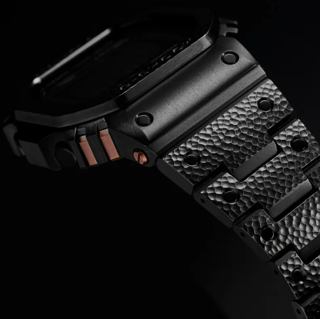 鎚起加工の限定MR-G「MRG-B5000HT-1」のオンライン発売は無し。世界