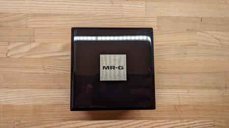 6216ae40~2