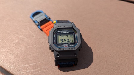 PXL_20260412_005035353