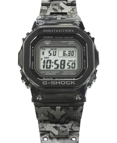 GMW-B5000EH-1JR | CASIO