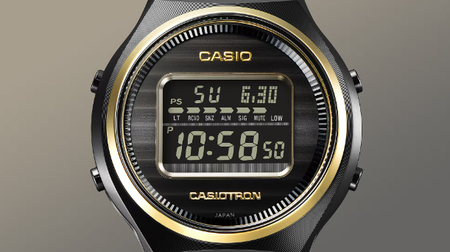 【パジェロ復活信じます】カシオトロンTRN-50ZE-1AJR 66323eba-s.png