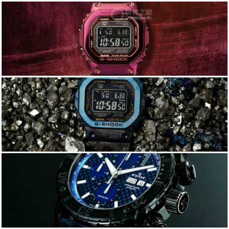 年7月人気記事ベスト3 やっぱり中国ファースト Great G Shock World 年7月人気記事ベスト3 やっぱり中国ファースト Great G Shock World