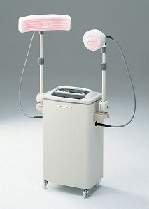 s-�ޥ����������ߡ�300