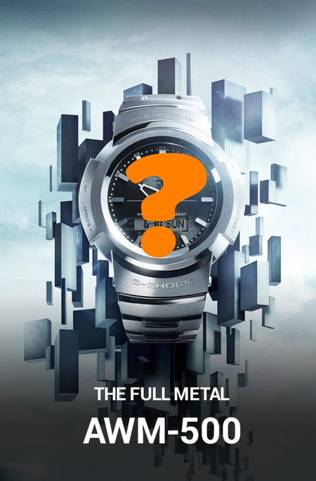 sketch-1629946113161