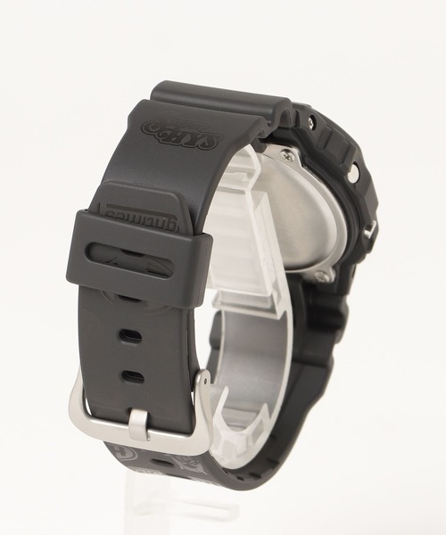 本日発売！＜ G-SHOCK × HYSTERIC GLAMOUR ＞コラボレーションアイテム