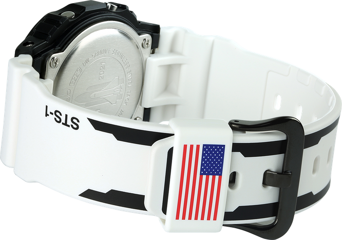 Livedoor Blogimg Jp Gshockjp Imgs 1 E 1e9ce70d Png Livedoor Blogimg Jp Gshockjp Imgs 1 E 1e9ce70d Png