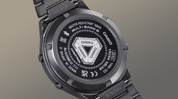 【パジェロ復活信じます】カシオトロンTRN-50ZE-1AJR TRN-50ZE-1AJR-2-254x300.jpg