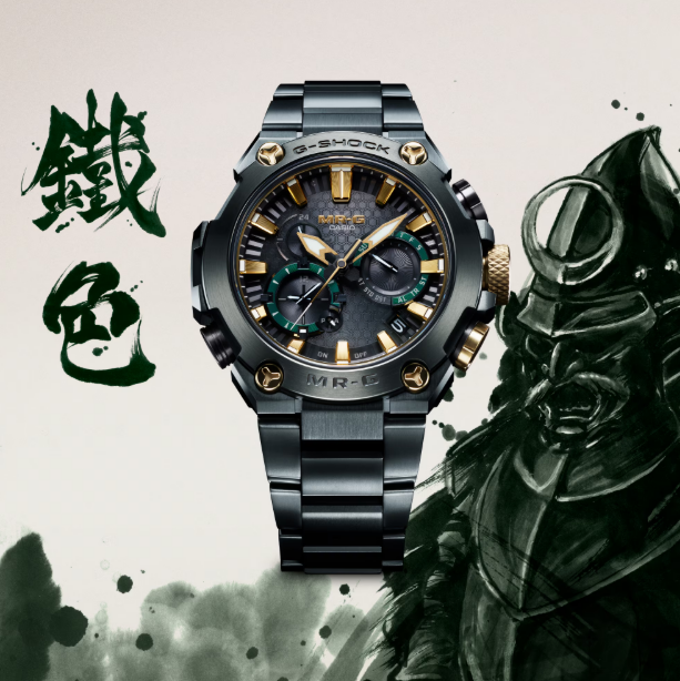 M.R.G. Excellence 2000 メダル M.R.G. Excellence 2000 メダル 【公式通販】