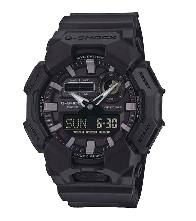 GDW-01C Ultra Maxmas Purple Version | GCreation