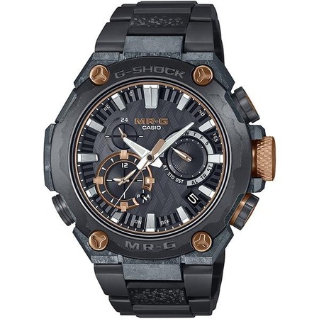 イチローG-SHOCK シリアルナンバー入り Yahoo!オークション - G-SHOCK イチロー シリアルNo.入 1673