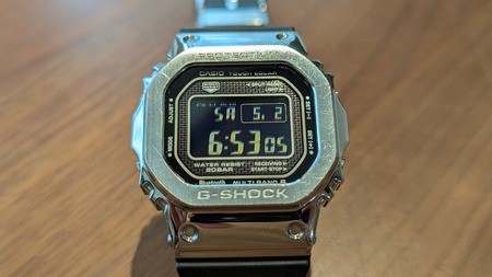 ORIGINAL~2