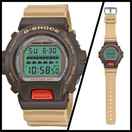 DW-6600PC-5.png