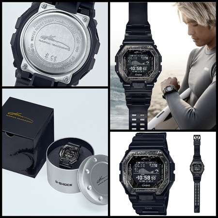 gshockjp.blog.jp