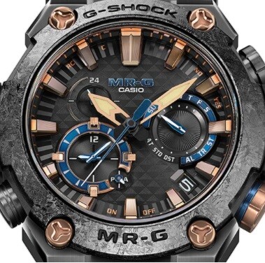 gshockjp.blog.jp