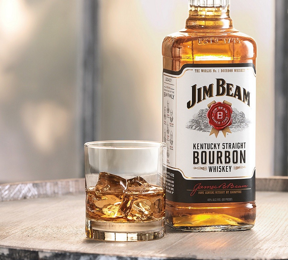 worlds-no-1-bourbon