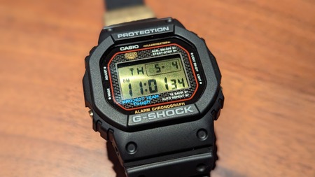 35065ea0-s.jpg