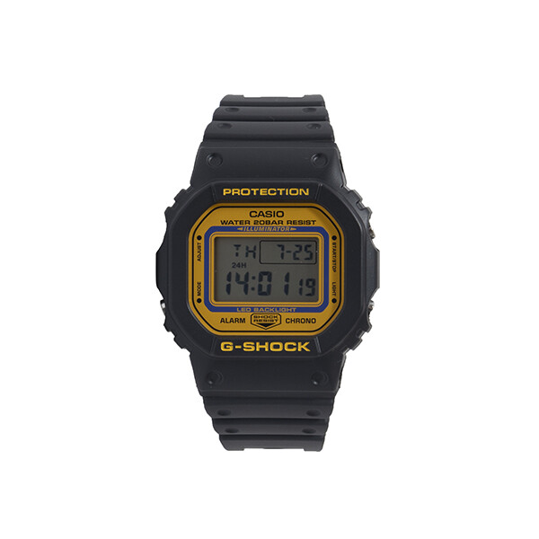 9/11更新＞「G-SHOCKベガルタ仙台30周年記念モデル」予約販売の
