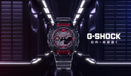 Screenshot 2022-08-23 12.58.09