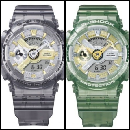 Polish_20211231_074635341