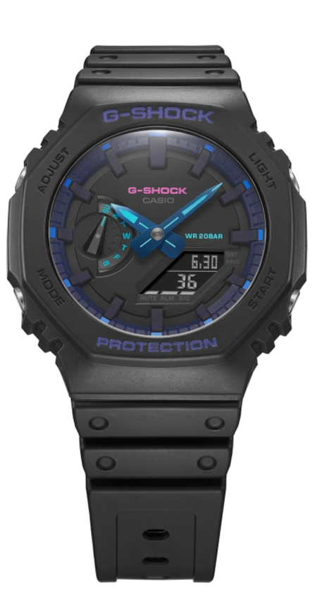 gshockjp.blog.jp