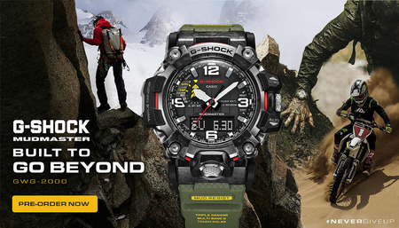 G-SHOCK_Mudmaster_GWG-2000_Email Graphic Pre-Order-1